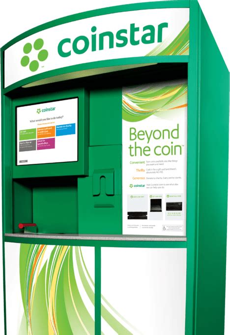 This is no longer a TCF bank, it's now Huntington Bank. . Free coin counting machines near me